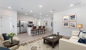 821 Reading Railroad Ln, Bentonville, AR 72713