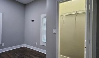 16 Johnson Rd NW, Atlanta, GA 30318