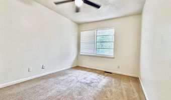 1436 NOCOSEKA Trl C4,J2,J6,K4, Anniston, AL 36207