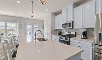 6247 ISLINGTON St, Baltimore, MD 21220