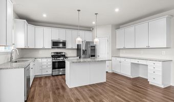 1022 FAWN HAVEN Walk, Dover, DE 19901