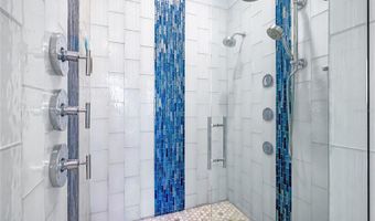 1623 CONWAY ISLE Cir, Belle Isle, FL 32809