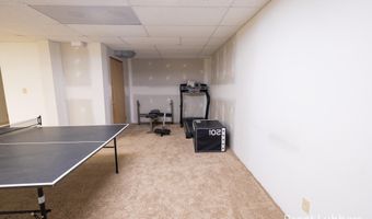4288 112th Ave, Allegan, MI 49010