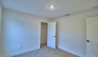 4611 CALAMINT Ln, Auburndale, FL 33823