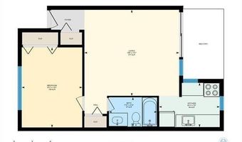 35 Walaka St L-204, Kihei, HI 96753