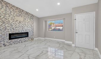 492 Chelsea Dr, Henderson, NV 89014