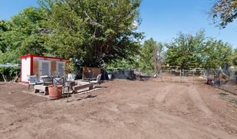 1715 Eldorado Loop, Bosque Farms, NM 87068