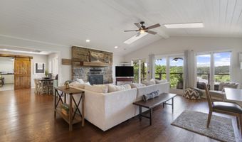 37 Tiree Dr, Bella Vista, AR 72715