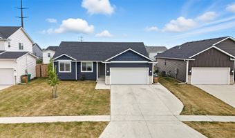 2817 21st St SW, Altoona, IA 50009