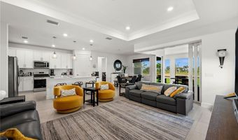 12461 Basalt Ln, Alva, FL 33920