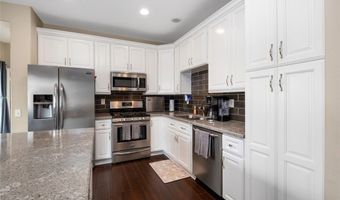 4 Mosaic, Aliso Viejo, CA 92656
