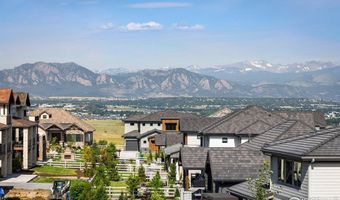 3429 W 154th Ave, Broomfield, CO 80023