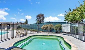 7000 Saranac St #44, La Mesa, CA 91942