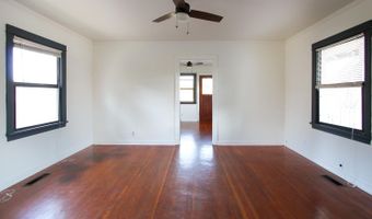 1362 Bush St, Angels Camp, CA 95222