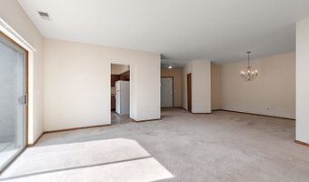 5311 W Mint Julip Dr 301, Alsip, IL 60803