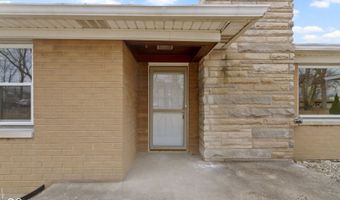 305 Bixler Rd, Indianapolis, IN 46227