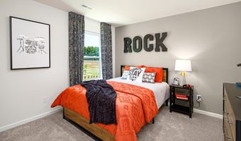 13109 Bristlehead Way, Charlotte, NC 28215