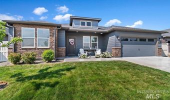 7680 W Blackberry Ct, Boise, ID 83709