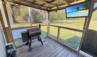 3264 Ten Acre Rd, Andrews, SC 29510