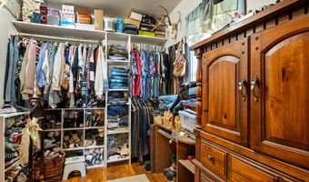 929 2150 Rd, Battlement Mesa, CO 81650