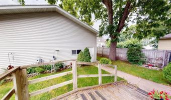 819 4th Ave NE, Austin, MN 55912