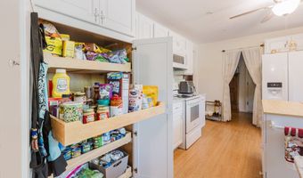 279 Lacross Rd, Americus, GA 31709