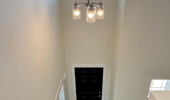 3495 Kali Ln, Alma, MI 48801