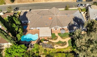 4423 Portico Pl, Encino, CA 91316