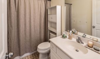 91-2073 Kaioli St 803, Ewa Beach, HI 96706