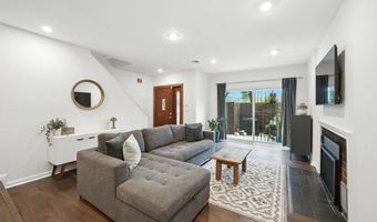1055 MICHIGAN Ave NE, Washington, DC 20017