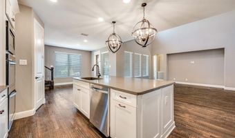 3701 Birmington, The Colony, TX 75056