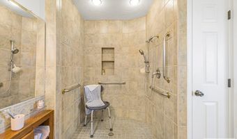 989 W 50 N, Blackfoot, ID 83221