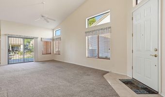 1546 E EARL Dr, Casa Grande, AZ 85122