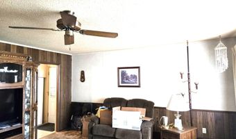 2670 S Fourth Ave, Alpena, MI 49707