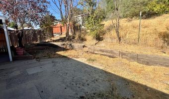 674 Kirby Way, Angels Camp, CA 95222
