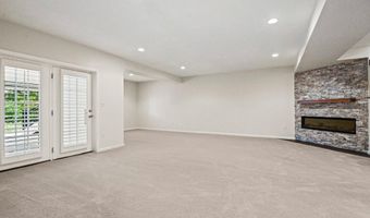 25801 YELLOW BIRCH Ct, Aldie, VA 20105