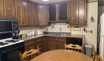 603 S 13th St, Altoona, PA 16602