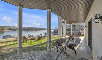 215 S POINTE Dr, Arley, AL 35541