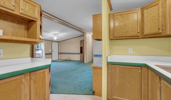 27650 H Dr N, Albion, MI 49224