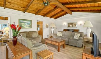 4620 ANOLANI St, Kapaa, HI 96746