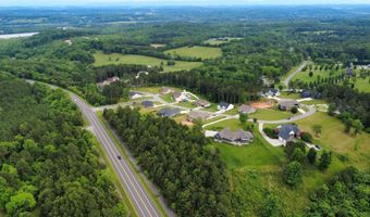 124 County Rd 3050, Athens, TN 37303