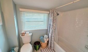 1014 Fifth Ave Rear, Asbury Park, NJ 07712