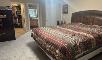 3808 Pencil Rd, Alturas, CA 96101