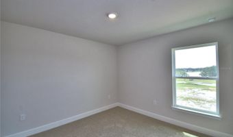 4422 JUNEBERRY Dr, Auburndale, FL 33823