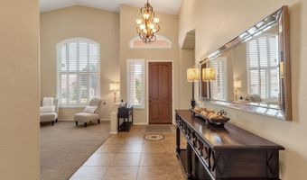 30225 N 47TH St, Cave Creek, AZ 85331