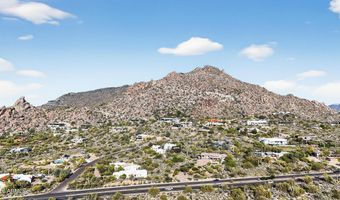 2304 FOX TAIL Trl, Carefree, AZ 85377