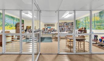 84 BAYSHORE TOWERS 303, Hilo, HI 96720