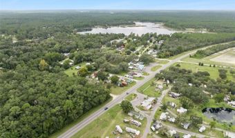 21944 STATE ROAD 40, Astor, FL 32102