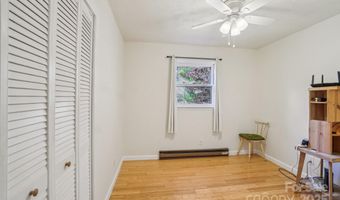 480 Paint Fork Rd, Barnardsville, NC 28709