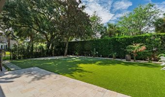 906 ALHAMBRA Ct, Orlando, FL 32804